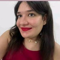 ranim_ranou_