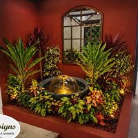 daydesignstt