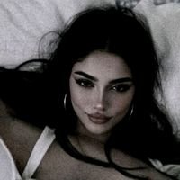 x.xs_2