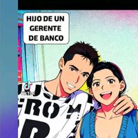 talentohumanobombero..ri