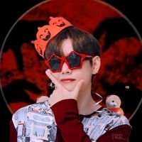 _fangirl_mawa_90
