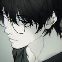 tas.xcam.com