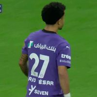 azoz_azoz305