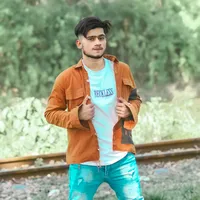 original sound - hasandancer7