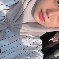 its.me.iera.17