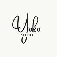 yokomnl