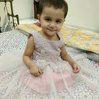 original sound - anum.ubaid.sonija