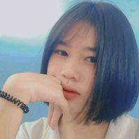 privw__14150