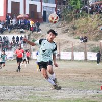 suniltheeng49