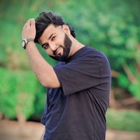 arslanrx100
