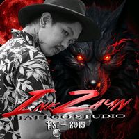 jaysongarcia0917