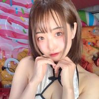 fuwari_kasumi0906