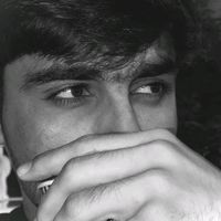 fasf__511