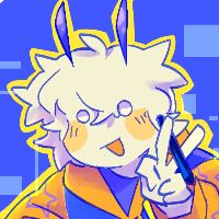 clownboo_art
