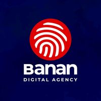 bananweb