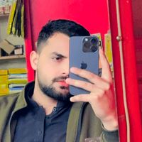 rashidjani78