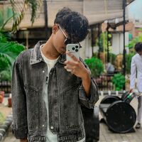 alfaz___zenn