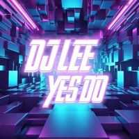 เสียงต้นฉบับ - DJLEE ສາຍເດີມພັນ⚡️🐲🚀
