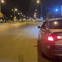 original sound - s.imzuri6