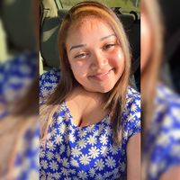 leah_proute01