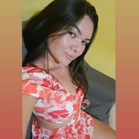 aurianesenna