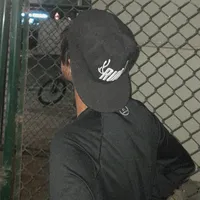 original sound - 27.sanyam