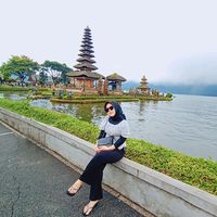 Buta hati_Naif