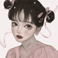 เสียงต้นฉบับ - Aoy 🇹🇭🇨🇳