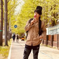 original sound - limbujosef