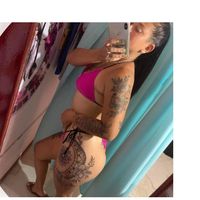 nancyyrios93