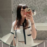 lucy04_24