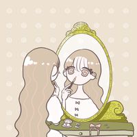 tokimeco_chan