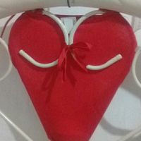 bettodomen