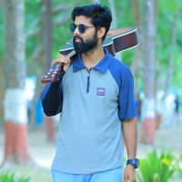 ajay14701