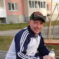 original sound - alexeygenetic