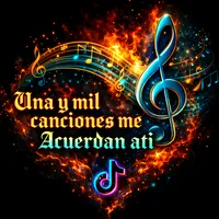 original sound - elultimoromantico.08