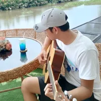 original sound - toomtam_srichaichana