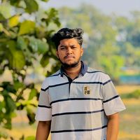 sraban_official