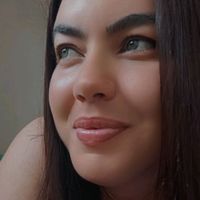 wendydelcarmen6_6