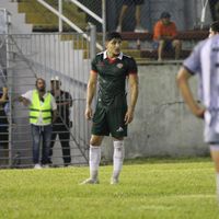 navarro_0326