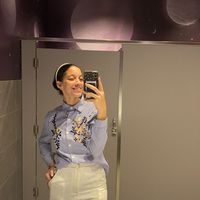 christian_girl_______