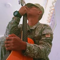 sonido original