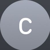 itz_christopher28