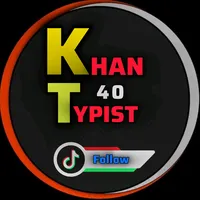 original sound - khantypist40
