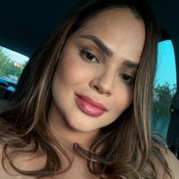 suzan.kll