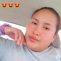 lupitaaguila5