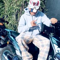 ericksito951