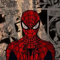 original sound - prince_bizzle