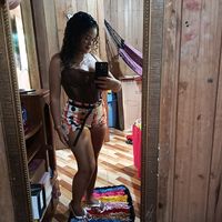 yanegarcia_xx
