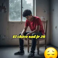 original sound - el_chico_sad_jr.16
